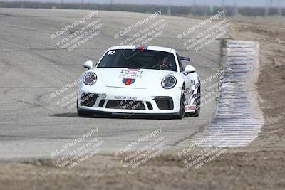 media/Oct-19-2025-Speed Ventures (Sun) [[a6e7fe67be]]/Red/Session 2 (Outside Grapevine)/